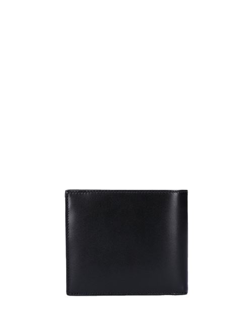 East-west card holder SAINT LAURENT | 4532760SX0E1000